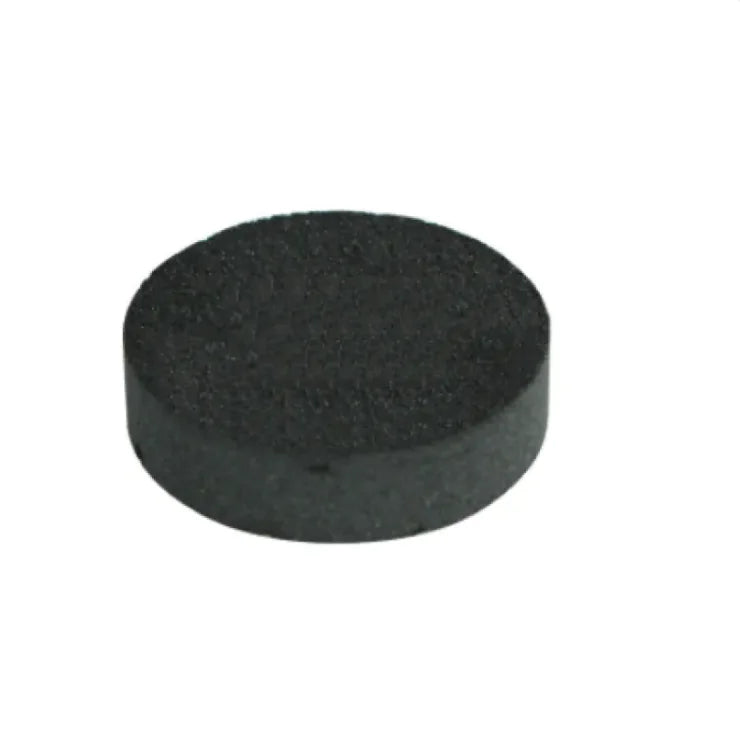 Portable Cat Dog Water Bottle Food Feeder Drinker Poop Dispenser 3 In 1 Leak-proof Multifunctional Dog Water Bottle Pet Products