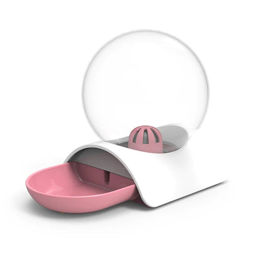 Automatic Pet Water Dispenser for Pets