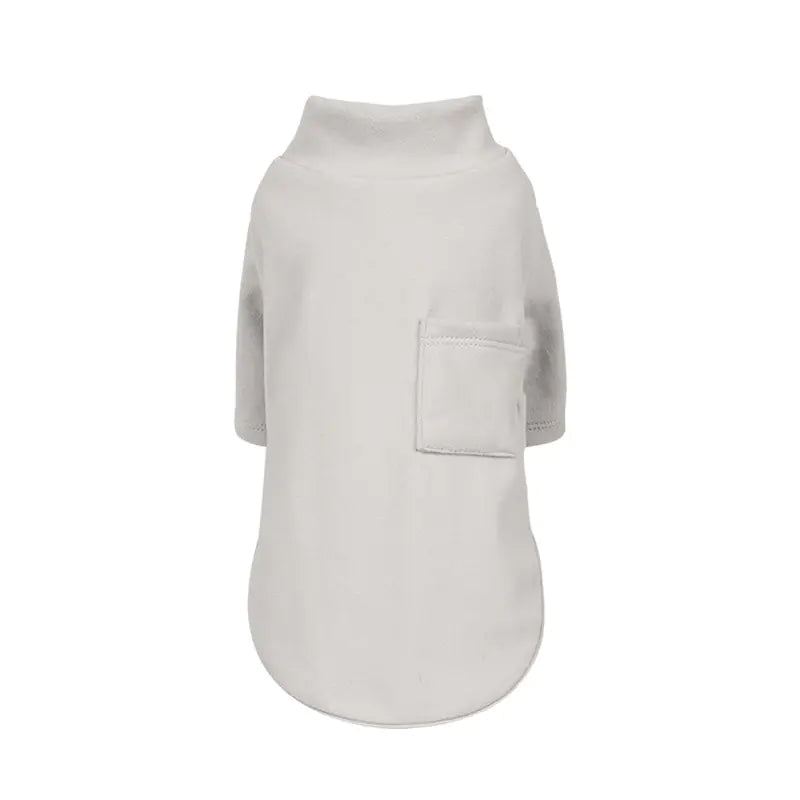 Thickened Warm Hoodie for Pets