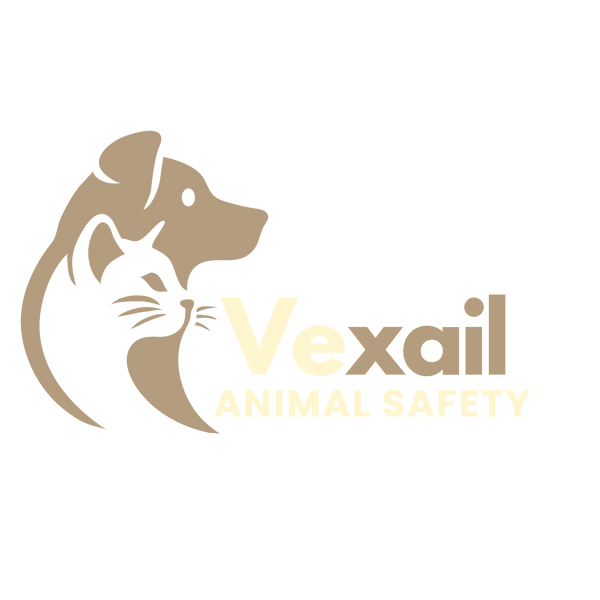 Vexail