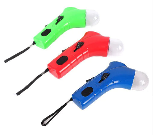 New Dog Feeder and Food Launcher Toy for Pets