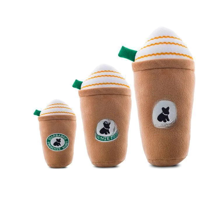 Amazon Bestselling Dog Sound Toy for Pets