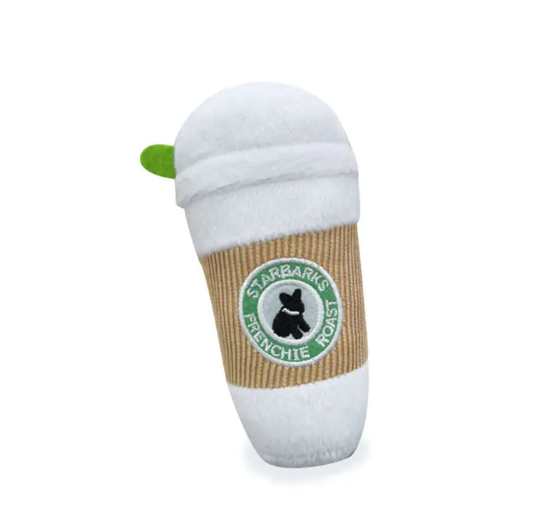 Amazon Bestselling Dog Sound Toy for Pets