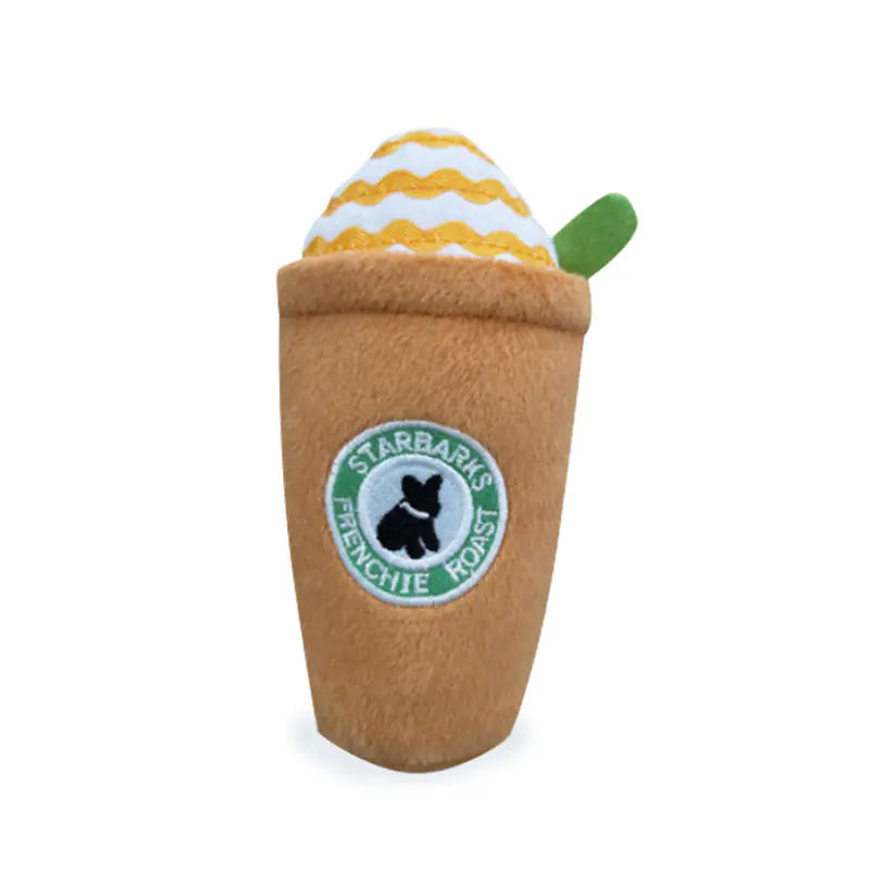 Amazon Bestselling Dog Sound Toy for Pets